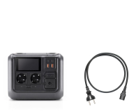 DJI Power 500 - 1269806 - zdjęcie 3